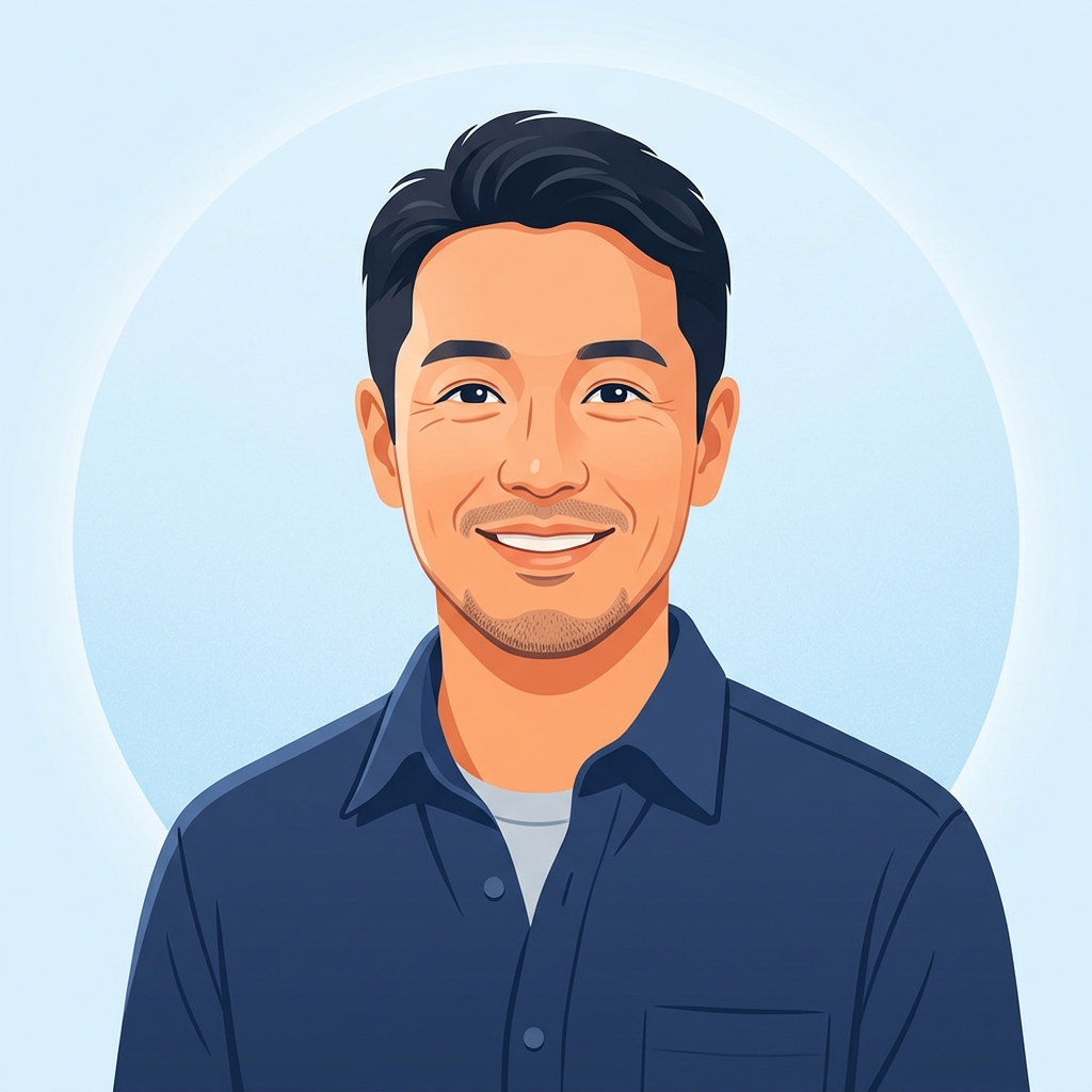 kuniのプロフィール画像